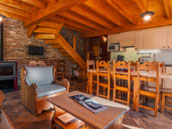 Gîtes Le Moulin