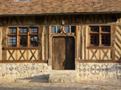 Le Manoir