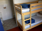 Auberge de Jeunesse HI Bourges