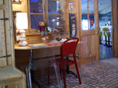 Auberge de Jeunesse HI Le Mont-Dore