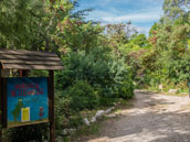 Auberge de Jeunesse HI Nîmes