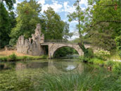 Auberge de jeunesse HI Bordeaux-Blanquefort