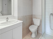 Auberge de jeunesse HI Valdeblore – Le Chalet