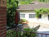 Gîte A La Source