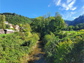 Gîte A La Source