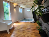 Gîte A La Source