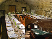 Domaine de l'Abéale