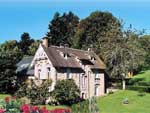 Gite de groupe Puy de Dôme