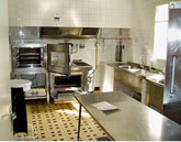 A Chêne et Roc Gite Chalet Ados