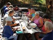 L'Adret de Cornillac