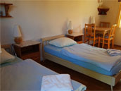 L'Adret de Cornillac