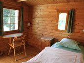 L'Adret de Cornillac