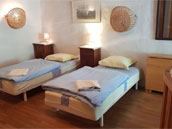 L'Adret de Cornillac