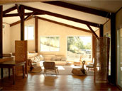 L'Adret de Cornillac