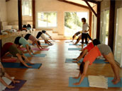 L'Adret de Cornillac