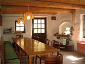 L'Adret de Cornillac