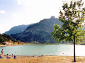 L'Adret de Cornillac