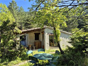 L'Adret de Cornillac