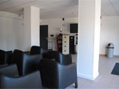 AFASEC Campus de Cabriès