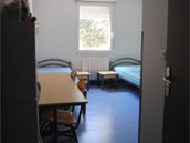 AFASEC Campus de Cabriès