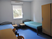 AFASEC Campus de Cabriès