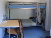 AFASEC Campus de Cabriès