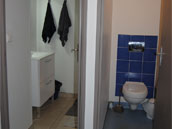 AFASEC Campus de Cabriès