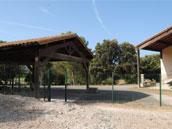 AFASEC Campus de Cabriès