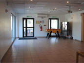 AFASEC Campus de Cabriès