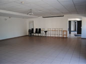 AFASEC Campus de Cabriès