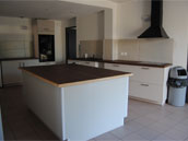 AFASEC Campus de Cabriès