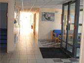 AFASEC Campus de Cabriès