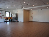 AFASEC Campus de Cabriès