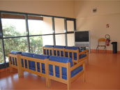 AFASEC Campus de Cabriès