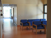 AFASEC Campus de Cabriès