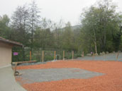 Aiglon des Moulins