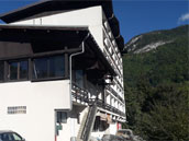 Aillon Évasion 15