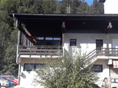 Aillon Évasion 15