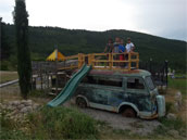 Alauzon
