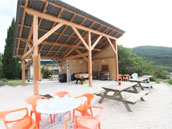 Alauzon
