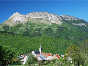Gîte Albatros