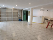 Le Chalet des Alpages