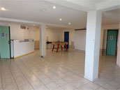 Le Chalet des Alpages