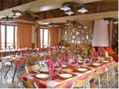 Alpaneige