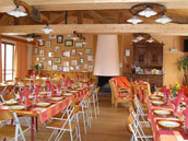 Alpaneige