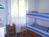 Alpaneige