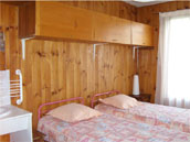 Alpaneige