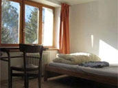 Chalet Alp'Azur