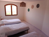 La Villa Alter et Go !