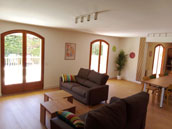 La Villa Alter et Go !